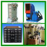 2013 best selling factory price steam generator&amp;water boiler parts&amp;economizer&amp;feed water pump