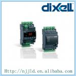 XEV Series Dixell valve motor driver valve driver