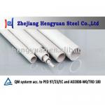 Boiler Tube(HYJ)