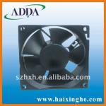 ADDA AD8032 vga cooler fan