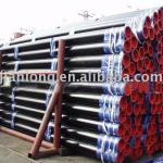 high pressure boiler tube-