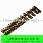 Compression Springs-