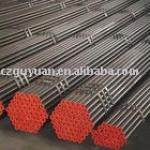 API 5L 5CT seamless tube-