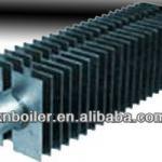 fin tube