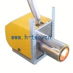 Environmental and electric small type boilers in cheaper price
