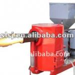 Supply 10Kcal Full Automatic Pellet Burner For Oil Fired Boiler