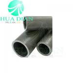 Seamless Boiler Tubes with our own factory
