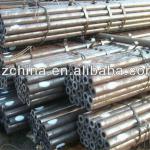 astm a210-c sch80 welded carbon steel pipe/LIAOCHENG TIANRUI STEL TUBE
