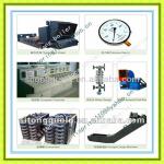 boiler auxiliary /parts for gas boiler/steam boiler parts