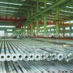 supply hydrogen-making furnace tube with competitive price