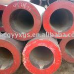 T11,T22,T5,T12 steel pipe for high pressure