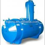 provide all kinds of steel deaerator