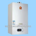 20KW gas boiler parts