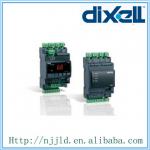 XEV Series Electronic Expansion Valve Driver