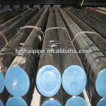A53 GrB Carbon Seamless Steel Pipe
