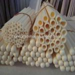 alumina ceramic tube