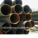 high pressure boiler pipe a335 p22