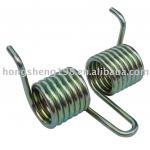 torsion spring