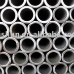 Cold drawn steel tube As Per ASTM A209 ASTM A179, ASTM A192 ASTM A210-C