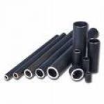 SA-192 BOILER TUBES