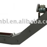 Scraper chain conveyor,mbl@cnmbl.com,86-571-86717013,ash remover, ash discharger,scraper conveyor, chain conveyor, cinder convey