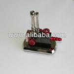 Dental 04033 BUNSEN BURNER Unit/ Dental Lab