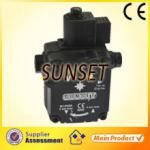 oil pump DS47R36-ROS3 Replace Suntec oil pump AS47A 1536