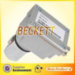 Photocell QRA10.C replace SIEMEN Flame Detector