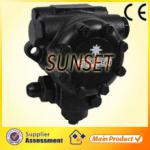 oil pump HE6L1069-L550 replace SUNTEC oil pump E6NC 1069