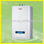 CE standard Wall Hung Gas Boiler (JLG36-BF5)