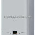 16KW~40KW gas boiler