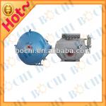 BV Certificate Stainless Steel 304 Portable Steam Boiler