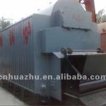 Good quality industrial steam boiler for sale