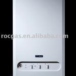 Wall mounted gas boiler--Super Series