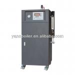 100kw high quality electric steam boiler