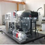 Competitive Factory Price !!! LPG Gas Steam Boiler