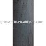 Porcelain Enamel Bare Cylinder boiler