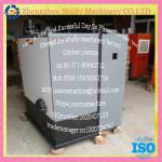 Automatic Good Quality Industrial Biomass Boiler//0086-15838061756