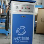 SUS304 electric steam generator in zhangjiagang