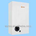 20KW boiler for villa or house used