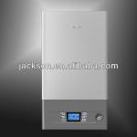 Home residential heating unit MC-D series