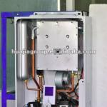 gas boiler/wall mounted gas boiler/gas water heater V Series