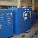 Electrical Steam Generator