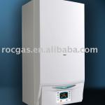 Wall Mounted Gas Boiler--Gold Diamond