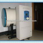 high efficiency industrial electric boiler