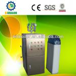 Electric Heating Steam Boiler