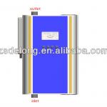 Electric Magnetic Boiler ET-01 4KW-