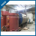 biomass burner for boiler,dryer, asphalt mixing equipment-