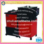 biomass boiler//0086-15838061756