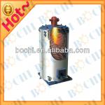 LRY Series Marine Oil Burning Industrial Boiler Prices